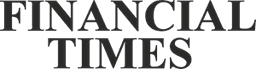 Financial Times Logo