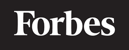 Forbes Logo